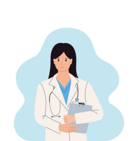 Dr. A.B. Patki counselling specialist in jameshdpur